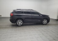 2018 GMC Terrain in Birmingham, AL 35215 - 18145825 10