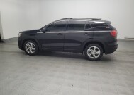 2018 GMC Terrain in Birmingham, AL 35215 - 18145825 3