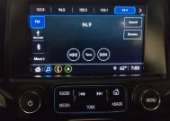 2018 GMC Terrain in Birmingham, AL 35215 - 18145825 25