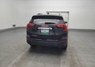 2018 GMC Terrain in Birmingham, AL 35215 - 18145825 7