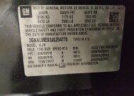 2018 GMC Terrain in Birmingham, AL 35215 - 18145825 33