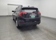 2018 GMC Terrain in Birmingham, AL 35215 - 18145825 5