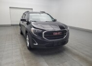 2018 GMC Terrain in Birmingham, AL 35215 - 18145825 13