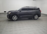2018 GMC Terrain in Birmingham, AL 35215 - 18145825 2