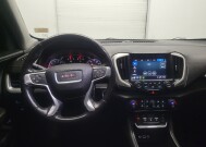 2018 GMC Terrain in Birmingham, AL 35215 - 18145825 22