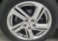 2018 GMC Terrain in Birmingham, AL 35215 - 18145825 31