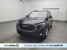 2018 GMC Terrain in Birmingham, AL 35215 - 18145825