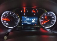 2018 GMC Terrain in Birmingham, AL 35215 - 18145825 23