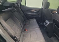 2018 GMC Terrain in Birmingham, AL 35215 - 18145825 19