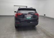 2018 GMC Terrain in Birmingham, AL 35215 - 18145825 6