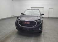 2018 GMC Terrain in Birmingham, AL 35215 - 18145825 15