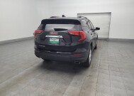 2018 GMC Terrain in Birmingham, AL 35215 - 18145825 9