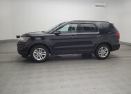 2016 Ford Explorer in Birmingham, AL 35215 - 18145826 2