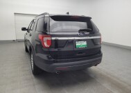 2016 Ford Explorer in Birmingham, AL 35215 - 18145826 5