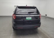 2016 Ford Explorer in Birmingham, AL 35215 - 18145826 6