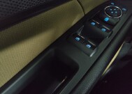 2016 Ford Explorer in Birmingham, AL 35215 - 18145826 27