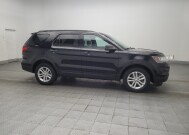 2016 Ford Explorer in Birmingham, AL 35215 - 18145826 11