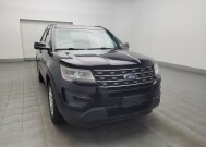2016 Ford Explorer in Birmingham, AL 35215 - 18145826 13
