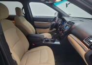 2016 Ford Explorer in Birmingham, AL 35215 - 18145826 21