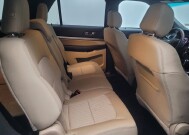 2016 Ford Explorer in Birmingham, AL 35215 - 18145826 19