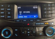 2016 Ford Explorer in Birmingham, AL 35215 - 18145826 25
