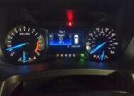 2016 Ford Explorer in Birmingham, AL 35215 - 18145826 23