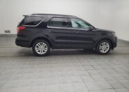 2016 Ford Explorer in Birmingham, AL 35215 - 18145826 10