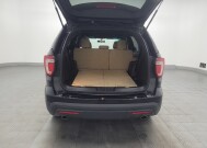 2016 Ford Explorer in Birmingham, AL 35215 - 18145826 29
