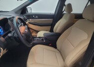 2016 Ford Explorer in Birmingham, AL 35215 - 18145826 17