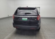 2016 Ford Explorer in Birmingham, AL 35215 - 18145826 7
