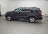 2016 Ford Explorer in Birmingham, AL 35215 - 18145826 3