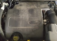 2016 Ford Explorer in Birmingham, AL 35215 - 18145826 30