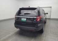 2016 Ford Explorer in Birmingham, AL 35215 - 18145826 9