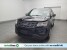2016 Ford Explorer in Birmingham, AL 35215 - 18145826