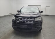 2016 Ford Explorer in Birmingham, AL 35215 - 18145826 15