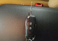 2016 Ford Explorer in Birmingham, AL 35215 - 18145826 32