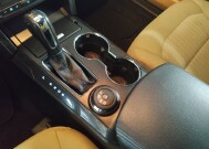 2016 Ford Explorer in Birmingham, AL 35215 - 18145826 26