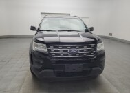 2016 Ford Explorer in Birmingham, AL 35215 - 18145826 14