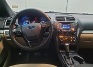 2016 Ford Explorer in Birmingham, AL 35215 - 18145826 22