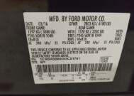 2016 Ford Explorer in Birmingham, AL 35215 - 18145826 33