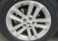 2016 Ford Explorer in Birmingham, AL 35215 - 18145826 31