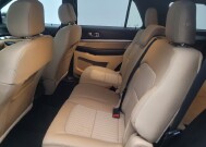 2016 Ford Explorer in Birmingham, AL 35215 - 18145826 18