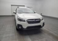 2018 Subaru Outback in Albany, GA 31705 - 18145827 14