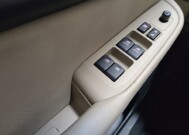 2018 Subaru Outback in Albany, GA 31705 - 18145827 27