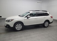 2018 Subaru Outback in Albany, GA 31705 - 18145827 2
