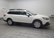2018 Subaru Outback in Albany, GA 31705 - 18145827 11