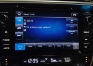 2018 Subaru Outback in Albany, GA 31705 - 18145827 25
