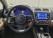 2018 Subaru Outback in Albany, GA 31705 - 18145827 22