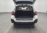 2018 Subaru Outback in Albany, GA 31705 - 18145827 29