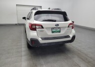 2018 Subaru Outback in Albany, GA 31705 - 18145827 6